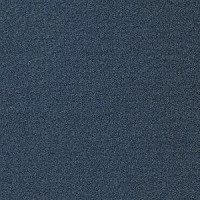 Ковролин Radici Oceania Antracite 2411 фото 1 | FLOORDEALER